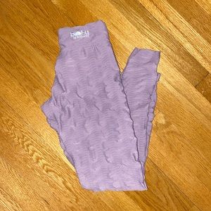 Booty by Brabants full length original fabric